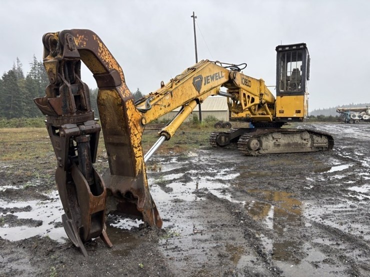 kobelco-sk350-lc-image-1