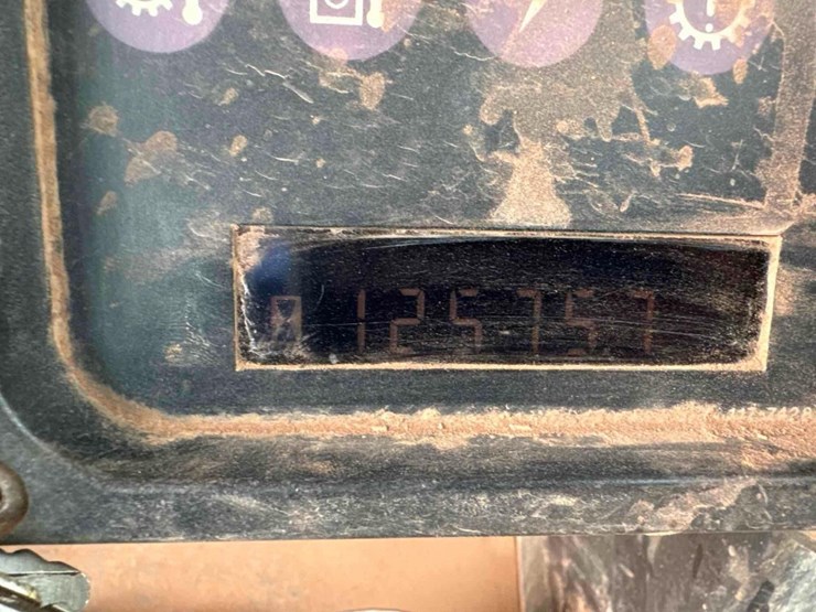 1999-caterpillar-963c-image-25