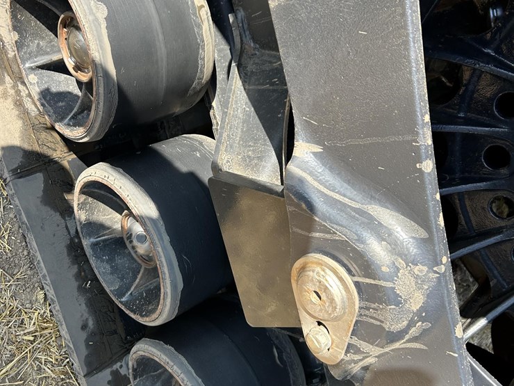 2013-case-ih-steiger-600-quadtrac-image-22