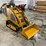 #1014-•-unused-gg385-mini-skid-steer-image-4
