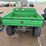 john-deere-gator-image-5