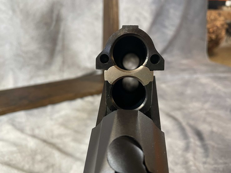 #2018-•-stoeger-condor-12-ga.-over-under-shotgun,-sn:-j649496-23-image-23