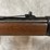 #2087-•-winchester-94ae-30-30-win-lever-action-rifle,-sn:-6472549-image-16