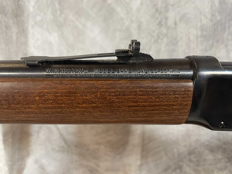 #2087-•-winchester-94ae-30-30-win-lever-action-rifle,-sn:-6472549-image-16