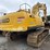 2015-kobelco-sk350-lc-9-image-2