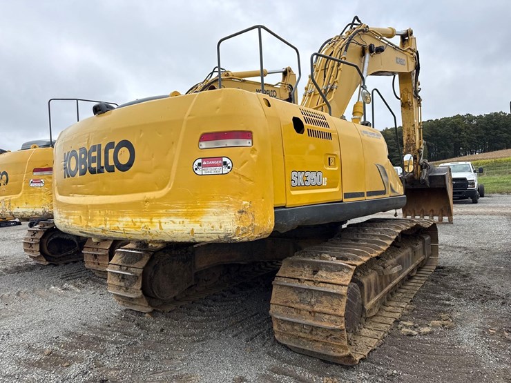 2015-kobelco-sk350-lc-9-image-2