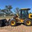 jcb-409t4-wheel-loader-image-1