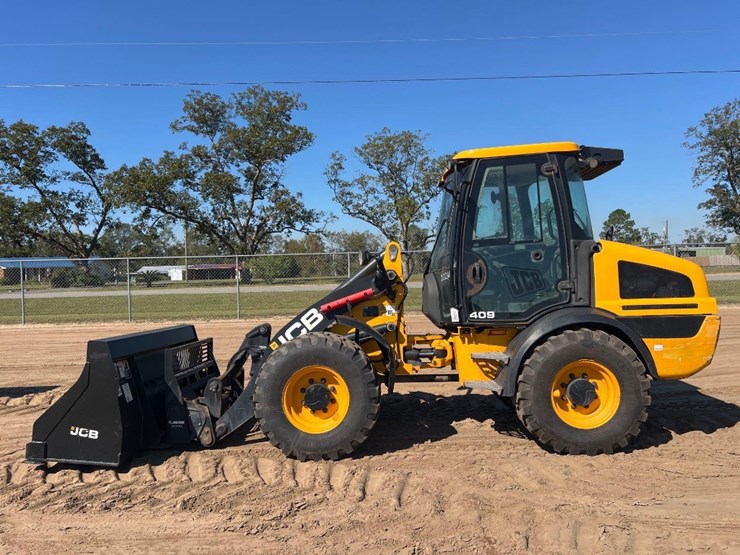 jcb-409t4-wheel-loader-image-1