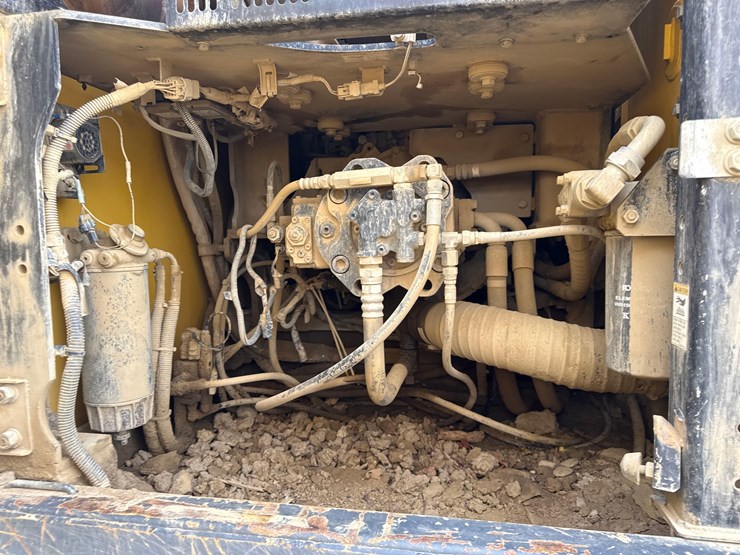 2015-kobelco-sk350-lc-9-image-20