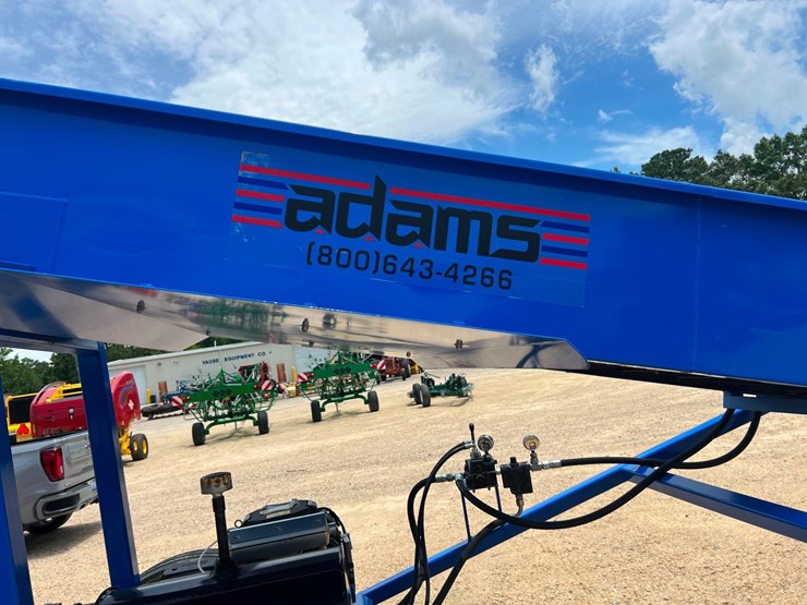 2022-adams-clc-1013-conveyor---new-image-17