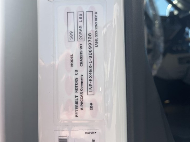 #4709-•-2025-peterbilt-589-tri-axle-dump-truck-image-28