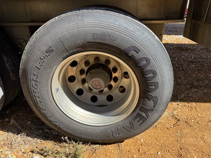 #4615-•-1999-warren-trailer-image-8