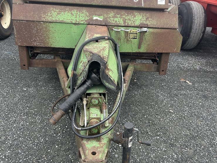 john-deere-450-image-2