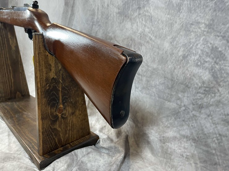 #2080-•-ruger-carbine-44-rem-mag-semi-auto-rifle,-sn:-100-20285-image-10