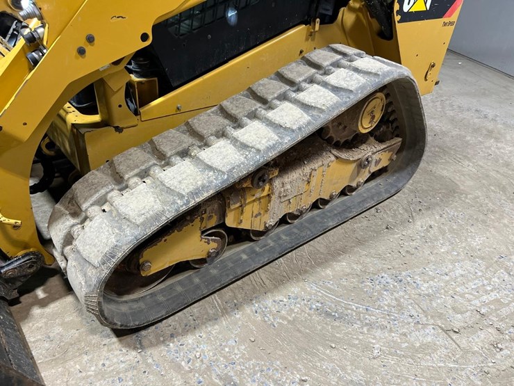 caterpillar-289d-image-12