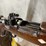 #2086-•-enfield-model-1917-30-06-sprg-bolt-action-rifle,-sn:-nsn-image-26