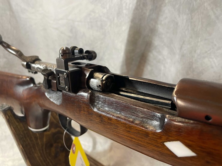 #2086-•-enfield-model-1917-30-06-sprg-bolt-action-rifle,-sn:-nsn-image-26
