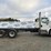 #5016-•-2008-freightliner-business-class-m2-cab-chassis-image-6