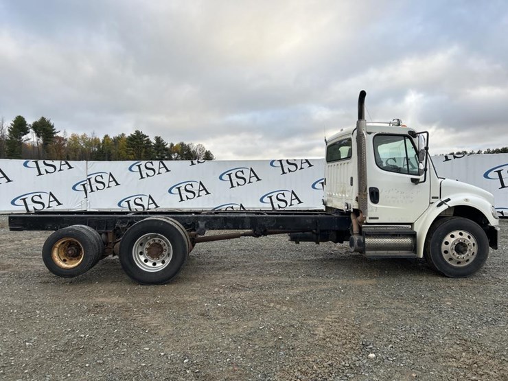 #5016-•-2008-freightliner-business-class-m2-cab-chassis-image-6