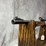 #2067-•-marlin-model-70-22-lr-semi-auto-rifle,-sn:-15500825-image-9