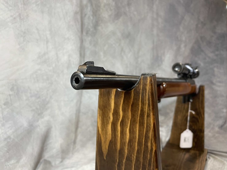 #2067-•-marlin-model-70-22-lr-semi-auto-rifle,-sn:-15500825-image-9