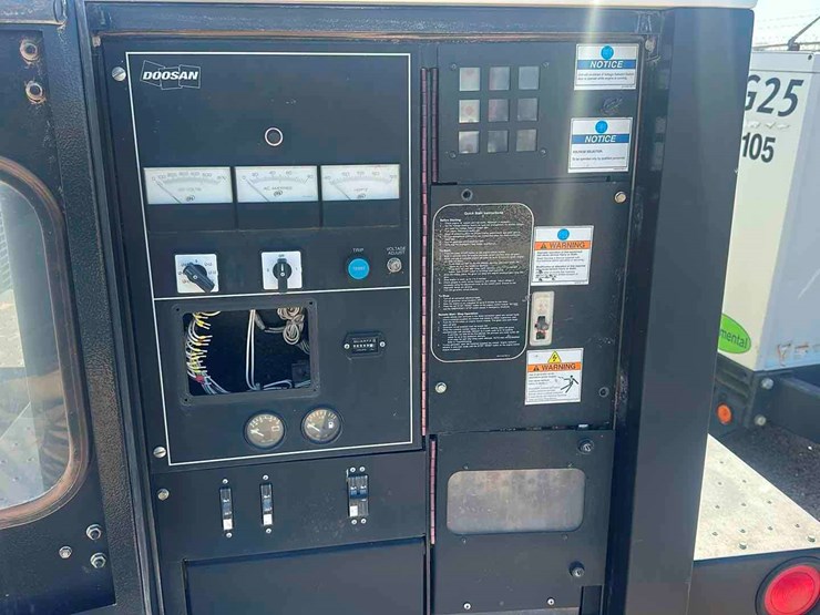 ingersoll-rand-g25-image-2