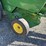 john-deere-469-image-5
