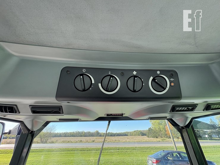 1998-case-ih-cx100-image-27