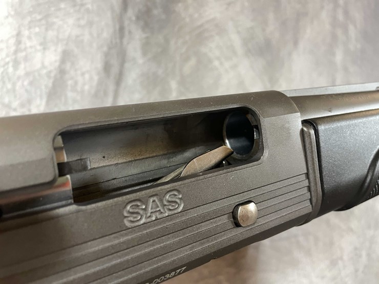 #2016-•-hatfield-12-ga.-semi-auto-shotgun,-sn:-12a22-003877-image-20