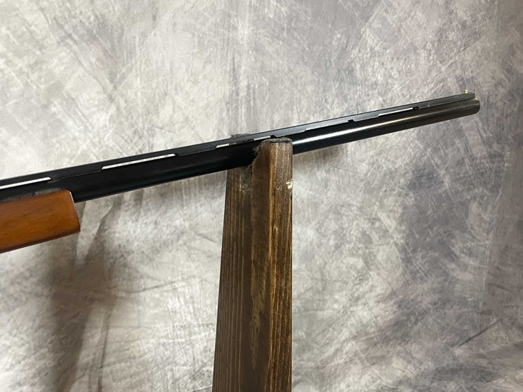 #2013-•-mccoy-28-ga.-single-shot-shotgun,-sn:-28ms24-000017-image-16