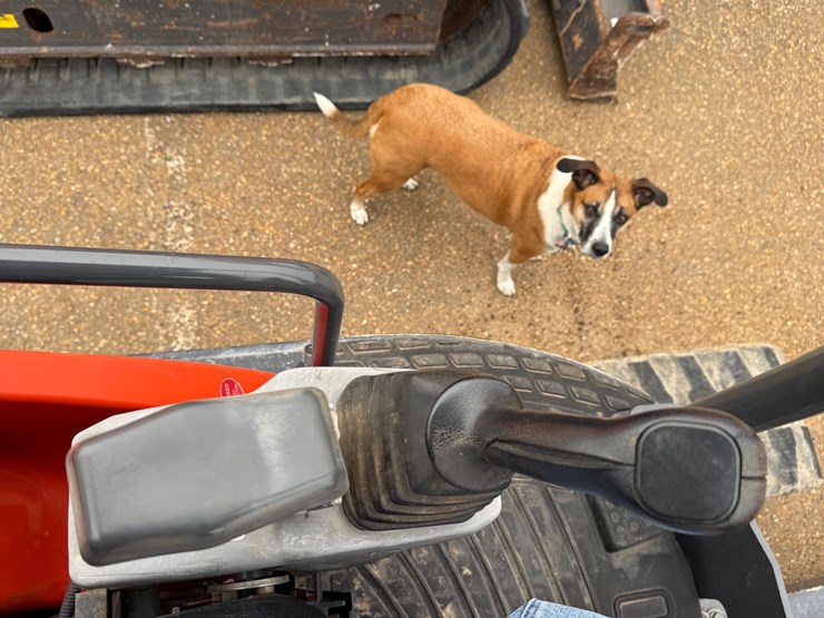 kubota-kx121-3-image-35