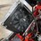 #1011-•-unused-ky380-mini-skid-steer-image-32