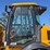 jcb-409t4-wheel-loader-image-26