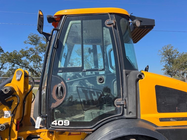 jcb-409t4-wheel-loader-image-26