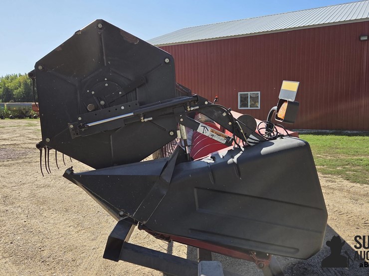2008-case-ih-1020-image-8