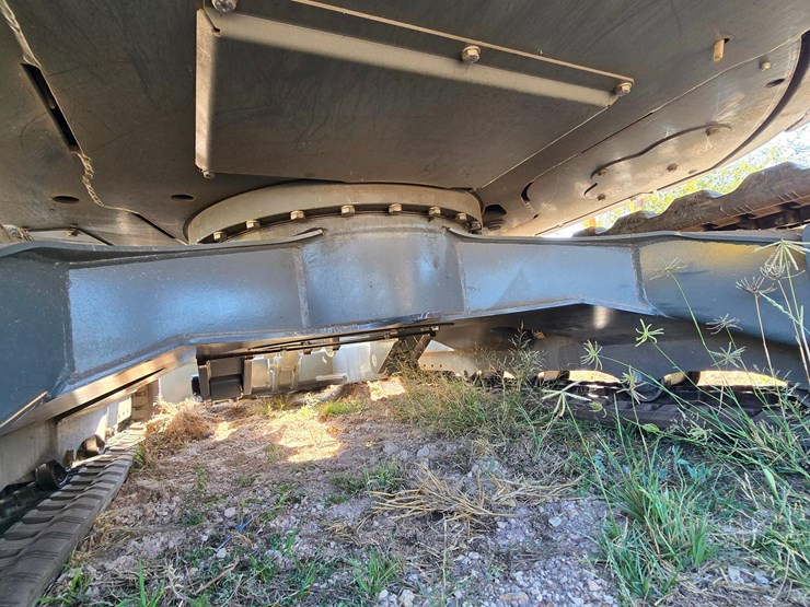 2025-wacker-neuson-ez50-zero-tail-excavator-extremely-low-hours-image-41