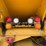 2019-caterpillar-740-gc-image-16