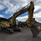 2016-kobelco-sk260-image-2