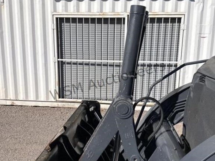 deere-310l-ep-image-15