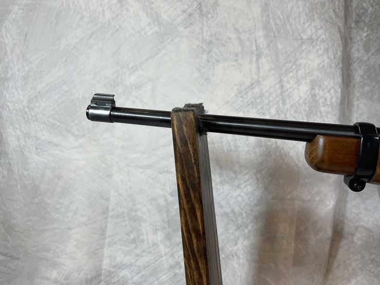 #2064-•-ruger-45952-22-lr-semi-auto-rifle,-sn:-24366240-image-16