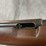 #2075-•-winchester-model-74-22-lr-semi-auto-rifle,-sn:-160604a-image-23