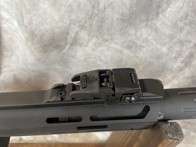 #2008-•-typhoon-defense-sierra-12-bullpup-12-ga.-semi-auto-shotgun,-sn:-21-sa-1001-image-21