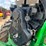 2012-john-deere-7230r-image-20