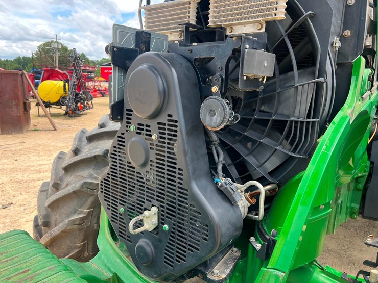 2012-john-deere-7230r-image-20