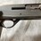 #2016-•-hatfield-12-ga.-semi-auto-shotgun,-sn:-12a22-003877-image-21