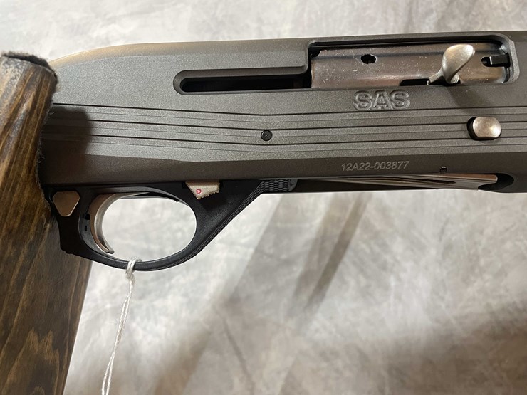 #2016-•-hatfield-12-ga.-semi-auto-shotgun,-sn:-12a22-003877-image-21