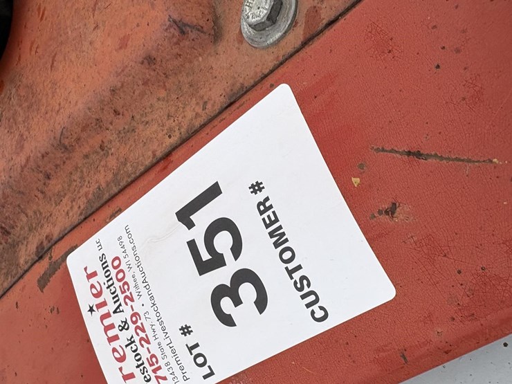 1973-international-454-image-20