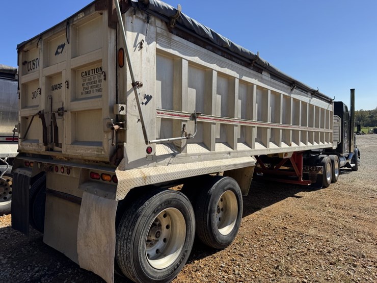 #4615-•-1999-warren-trailer-image-4