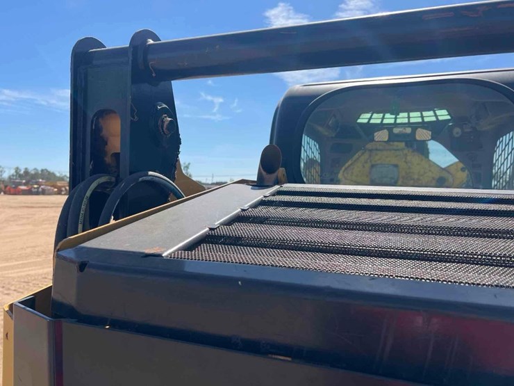 2019-caterpillar-259d-image-19