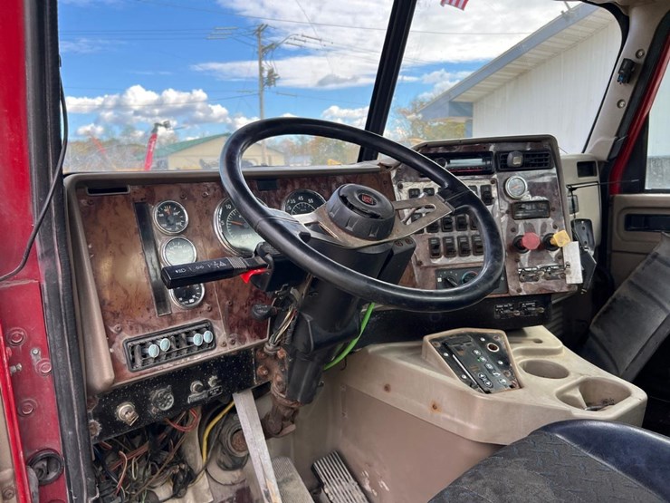 international-9200i-image-20